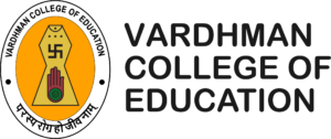 VCE
